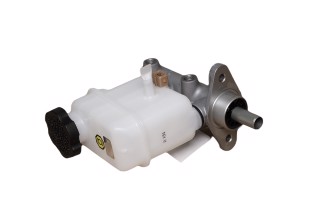 Циліндр гальмівний HYUNDAI (вир-во Mando)