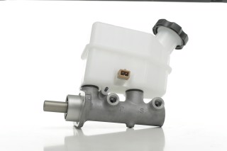 Циліндр гальмівний гол. (вир-во Mando)