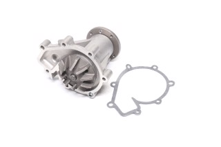 Помпа водяна (вир-во Mando)