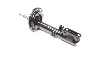 Амортизатор підв. TOYOTA CAMRY задн. прав. (вир-во Mando)