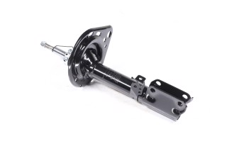 Амортизатор підв. TOYOTA CAMRY задн. лів. (вир-во Mando)