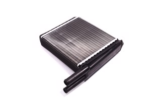 Радіатор опалювача ВАЗ-1118 <Калина> <ДК>