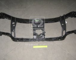 Панель передняя F. MONDEO 07-10 (пр-во TEMPEST)