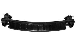 Шина бампера пер. HON ACCORD 08- (TEMPEST)