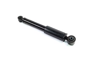 Амортизатор підв. KIA CERATO III (YD) задн. (вир-во Mando)