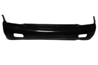 Бампер зад. MIT LANCER 9 (вир-во TEMPEST)