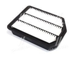 Фільтр повітряний (вир-во Mando)