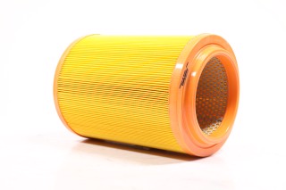 Фільтр повітряний HYUNDAI (вир-во Mando)