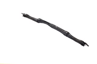 Шина переднего бампера TOY RAV4 06- (пр-во TEMPEST)