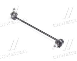 Стійка стабілізатора HYUNDAI ACCENT (MC) передн. прав. (вир-во Mando)