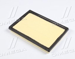 Фільтр повітряний TOYOTA (вир-во Mando)