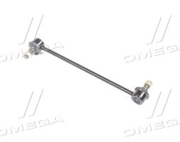 Стійка стабілізатора HYUNDAI (вир-во Mando)