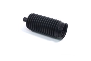 Пильовик (вир-во Mando)