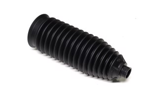 Пильовик (вир-во Mando)