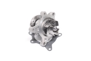 Помпа водяна (вир-во Mando)