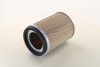 Фільтр повітряний WA6112/AM436/1 (вир-во WIX-FILTERS)