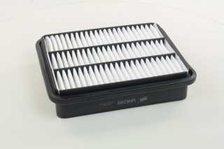 Фільтр повітряний WA6299/AP120 (вир-во WIX-FILTERS)