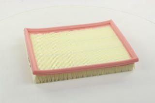 Фільтр повітряний WA6340/AP155 (вир-во WIX-FILTERS UA)