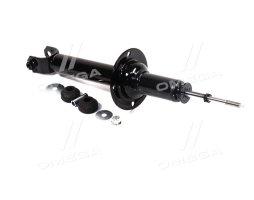 Амортизатор підв. HONDA ACCORD VIII (CU) задн. (вир-во Mando)