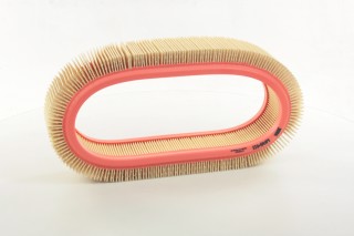 Фільтр повітряний WA6411/AR229 (вир-во WIX-FILTERS)