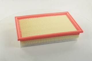 Фільтр повітряний WA6673/AP186 (вир-во WIX-FILTERS)