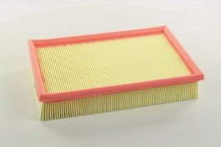 Фільтр повітряний WA6727/AP130/1 (вир-во WIX-FILTERS)