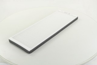 Фільтр салону WP6800/K1000 (вир-во WIX-FILTERS)