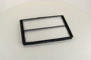 Фільтр салону WP6860/K1030 (вир-во WIX-FILTERS)