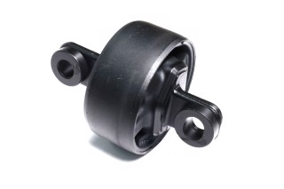 Сайлентблок (вир-во Mando)