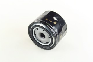 Фільтр оливний двигуна WL7415/OP615 (вир-во WIX-FILTERS UA)