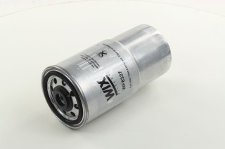 Фільтр паливний WF8327/PP968/2 (вир-во WIX-FILTERS)