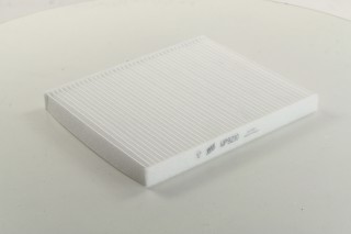 Фільтр салону WP9210/K1122 (вир-во WIX-FILTERS)
