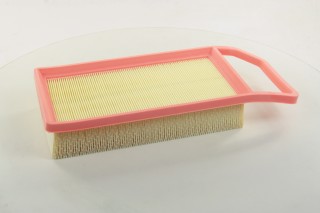 Фільтр повітряний WA9471/AP090/4 (вир-во WIX-FILTERS)