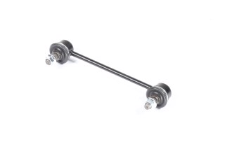 Стійка стабілізатора KIA MAGENTIS задн. (вир-во Mando)