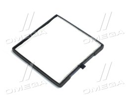 Фільтр салону (вир-во Mando)