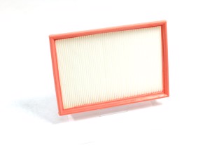 Фільтр повітряний 93049E/K1084 (вир-во WIX-Filtron)