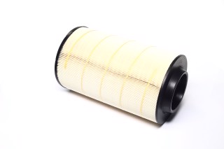 Фильтр воздушный 93122E/AM447/4 (пр-во WIX-Filtron)