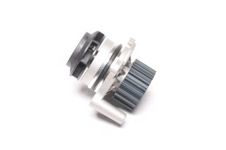 Помпа водяна VAG (вир-во Mando)