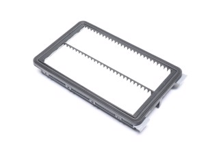 Фільтр повітряний HYUNDAI TUCSON, KIA SPORTAGE 15- (вир-во Mando)