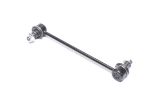Стійка стабілізатора KIA CEED, HYUNDAI i30 передн. (вир-во Mando)