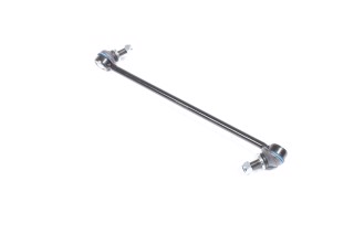 Стійка стабілізатора TOYOTA (вир-во Mando)