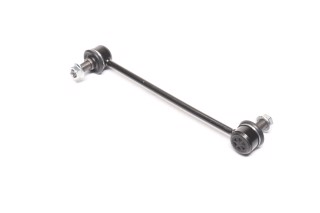 Стійка стабілізатора HYUNDAI TUCSON, KIA SPORTAGE (вир-во Mando)