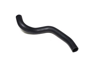 Патрубок (вир-во Mando)