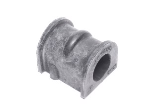 Втулка стабілізатора DAEWOO LANOS (вир-во Mando)