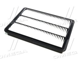 Фильтр воздушный (пр-во Mando)