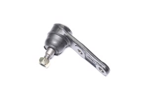 Опора кульова CHEVROLET AVEO (вир-во Mando)