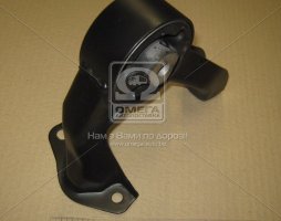 Подушка двигуна задня DODGE CALIBER 2006-2012 (вир-во FEBEST)