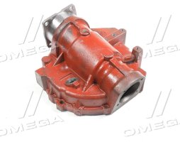 Корпус редуктора ПВМ МТЗ правий (в зборі) <ДК>