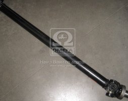 Вал карданний МТЗ-1221 (L=1045 мм) <ДК>