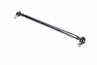 Тяга рульова МТЗ-1221 в зборі <ДК>